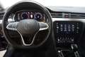 Volkswagen Passat 1.5TSI Business Virtual-AHK-Standh.-LED Grau - thumbnail 10