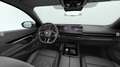BMW 520 d xDrive Tou. M Sport || AHK Pano Stndhzg. Grijs - thumbnail 3