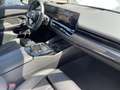 BMW 520 d xDrive Tou. M Sport || AHK Pano Stndhzg. Gris - thumbnail 6