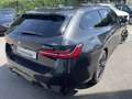 BMW 520 d xDrive Tou. M Sport || AHK Pano Stndhzg. Gris - thumbnail 2