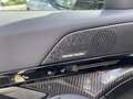 BMW 520 d xDrive Tou. M Sport || AHK Pano Stndhzg. Gris - thumbnail 15