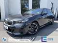 BMW 520 d xDrive Tou. M Sport || AHK Pano Stndhzg. Gris - thumbnail 1