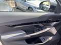 BMW 520 d xDrive Tou. M Sport || AHK Pano Stndhzg. Gris - thumbnail 4