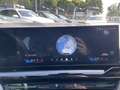 BMW 520 d xDrive Tou. M Sport || AHK Pano Stndhzg. Gris - thumbnail 8