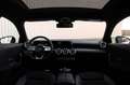 Mercedes-Benz CLA 220 Shooting Brake CLA Aut. AMG Line Night, Pano, Sfee Blanc - thumbnail 8
