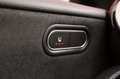 Mercedes-Benz CLA 220 Shooting Brake CLA Aut. AMG Line Night, Pano, Sfee Blanc - thumbnail 21