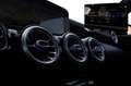 Mercedes-Benz CLA 220 Shooting Brake CLA Aut. AMG Line Night, Pano, Sfee Blanc - thumbnail 17