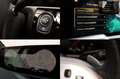 Mercedes-Benz CLA 220 Shooting Brake CLA Aut. AMG Line Night, Pano, Sfee Blanc - thumbnail 18