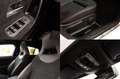 Mercedes-Benz CLA 220 Shooting Brake CLA Aut. AMG Line Night, Pano, Sfee Blanc - thumbnail 22