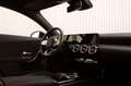Mercedes-Benz CLA 220 Shooting Brake CLA Aut. AMG Line Night, Pano, Sfee Blanc - thumbnail 9