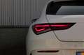 Mercedes-Benz CLA 220 Shooting Brake CLA Aut. AMG Line Night, Pano, Sfee Blanc - thumbnail 4