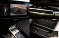Mercedes-Benz CLA 220 Shooting Brake CLA Aut. AMG Line Night, Pano, Sfee Blanc - thumbnail 16