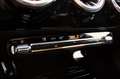 Mercedes-Benz CLA 220 Shooting Brake CLA Aut. AMG Line Night, Pano, Sfee Blanc - thumbnail 14
