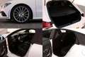 Mercedes-Benz CLA 220 Shooting Brake CLA Aut. AMG Line Night, Pano, Sfee Blanc - thumbnail 7