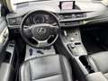 Lexus CT 200h 1.8 HYBRID Business Edition Noir - thumbnail 15