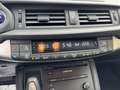 Lexus CT 200h 1.8 HYBRID Business Edition Noir - thumbnail 8