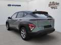 Hyundai KONA 1.6 GDi Hybrid Select DCT Grün - thumbnail 5