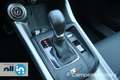 Alfa Romeo Tonale Tonale 1.5 Hybrid 160cv TCT Veloce Nero - thumbnail 12
