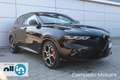 Alfa Romeo Tonale Tonale 1.5 Hybrid 160cv TCT Veloce Nero - thumbnail 1