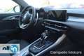 Alfa Romeo Tonale Tonale 1.5 Hybrid 160cv TCT Veloce Nero - thumbnail 13