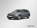 Volkswagen Passat Variant 1.5 TSI LED Navi ParkPilot RearVi Grau - thumbnail 4
