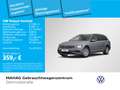 Volkswagen Passat Variant 1.5 TSI LED Navi ParkPilot RearVi Grau - thumbnail 1