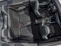 BMW M4 Cabrio xDrive Comp ACC Laser 360° H&K MDrivers Blanco - thumbnail 8