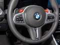 BMW M4 Cabrio xDrive Comp ACC Laser 360° H&K MDrivers Beyaz - thumbnail 10