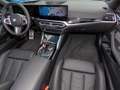BMW M4 Cabrio xDrive Comp ACC Laser 360° H&K MDrivers White - thumbnail 6
