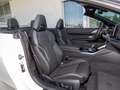 BMW M4 Cabrio xDrive Comp ACC Laser 360° H&K MDrivers Білий - thumbnail 5