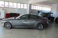 Alfa Romeo Giulia 2.2 Turbodiesel 190 CV Executive Gri - thumbnail 3