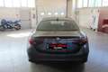 Alfa Romeo Giulia 2.2 Turbodiesel 190 CV Executive Gri - thumbnail 5