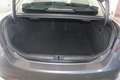 Alfa Romeo Giulia 2.2 Turbodiesel 190 CV Executive Gri - thumbnail 10