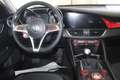 Alfa Romeo Giulia 2.2 Turbodiesel 190 CV Executive Gri - thumbnail 11