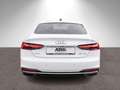 Audi A5 advanced 35TDI Stronic LED Navi RFK Weiß - thumbnail 5
