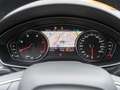 Audi A5 advanced 35TDI Stronic LED Navi RFK Weiß - thumbnail 14