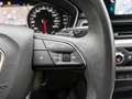 Audi A5 advanced 35TDI Stronic LED Navi RFK Weiß - thumbnail 16