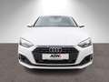Audi A5 advanced 35TDI Stronic LED Navi RFK Weiß - thumbnail 4