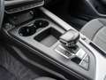 Audi A5 advanced 35TDI Stronic LED Navi RFK Weiß - thumbnail 13