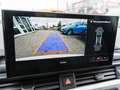 Audi A5 advanced 35TDI Stronic LED Navi RFK Weiß - thumbnail 18
