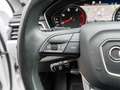 Audi A5 advanced 35TDI Stronic LED Navi RFK Weiß - thumbnail 15