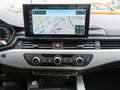 Audi A5 advanced 35TDI Stronic LED Navi RFK Weiß - thumbnail 12
