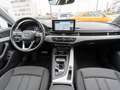 Audi A5 advanced 35TDI Stronic LED Navi RFK Weiß - thumbnail 6