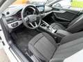Audi A5 advanced 35TDI Stronic LED Navi RFK Weiß - thumbnail 11