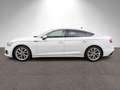 Audi A5 advanced 35TDI Stronic LED Navi RFK Weiß - thumbnail 3