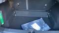 Volvo EX30 SINGLE MOTOR CORE 5P - thumbnail 12