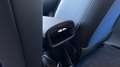 Volvo EX30 SINGLE MOTOR CORE 5P - thumbnail 27