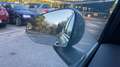 Volvo EX30 SINGLE MOTOR CORE 5P - thumbnail 20