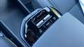 Volvo EX30 SINGLE MOTOR CORE 5P - thumbnail 26