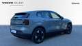 Volvo EX30 SINGLE MOTOR CORE 5P - thumbnail 7